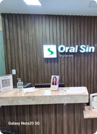 oran-sin-cabo-1