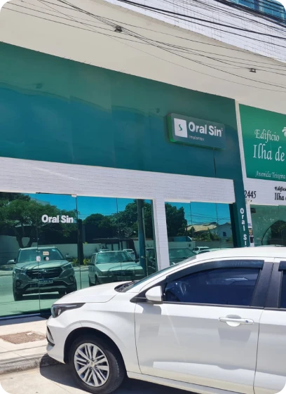 oran-sin-cabo-4